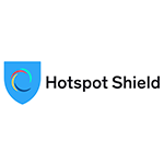 Hotspot Shield